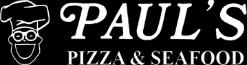 paul's pizza & seafood, falmouth, ma